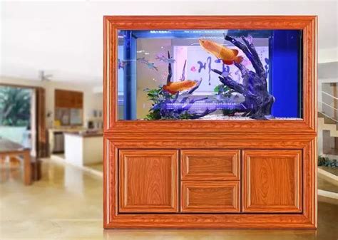 臥室門顏色 魚缸放什麼位置